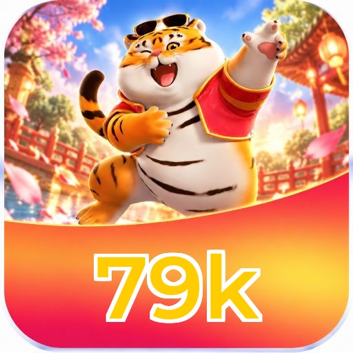 79k Download - Opções de Download por Plataforma