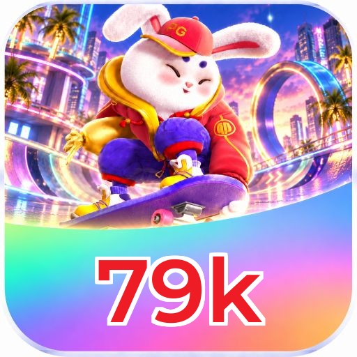 79k Logo