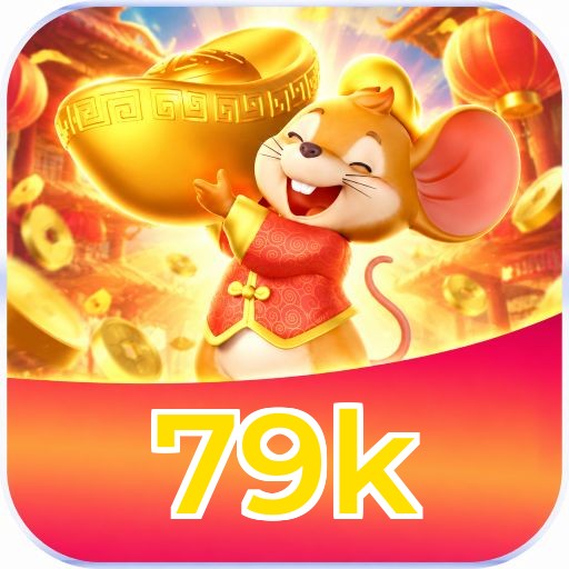 79k Seguro SSL