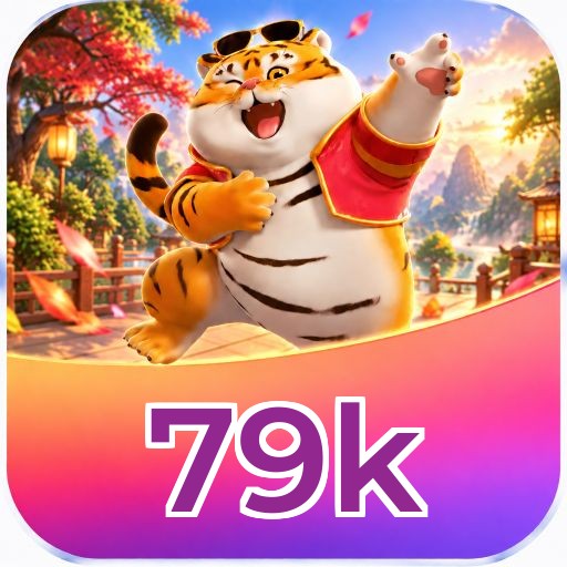 79k Certificado eCOGRA