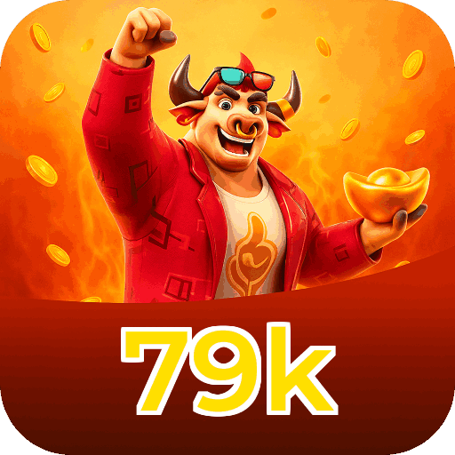 Catálogo 79k 2.547 jogos - Pragmatic Play, Evolution, NetEnt