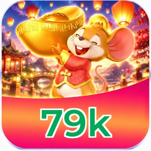 79k Baixar Download Logo Oficial Certificado