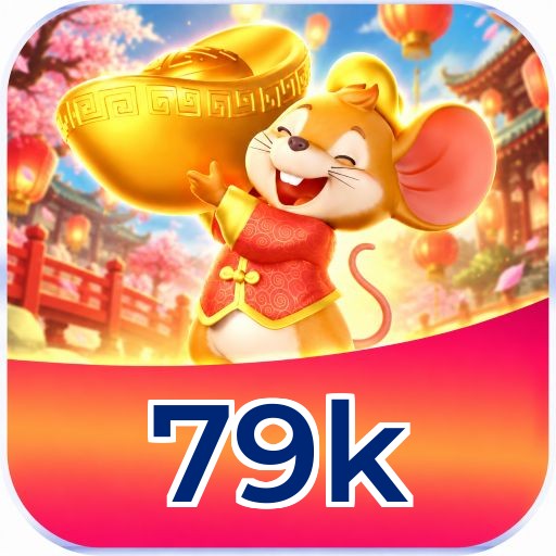 79k Sistema Rápido