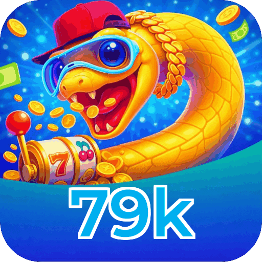 Tabela RTP verificado dos top 15 jogos mais populares 79k - Gates of Olympus, Fortune Tiger, Aviator