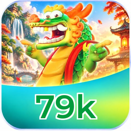 Canal Telegram Oficial 79k