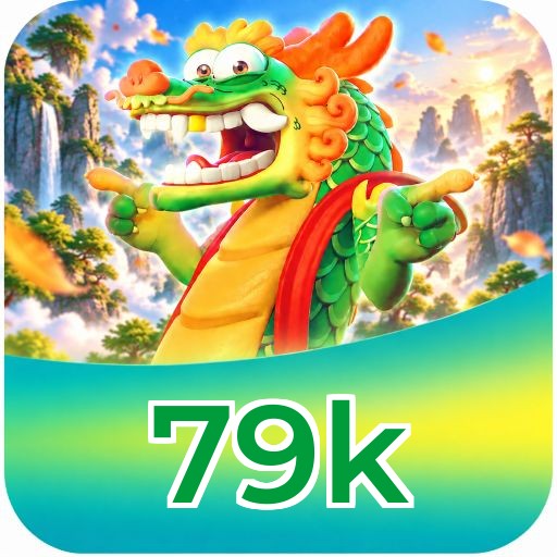 79k Cassino Ao Vivo - 89 Mesas Evolution Gaming
