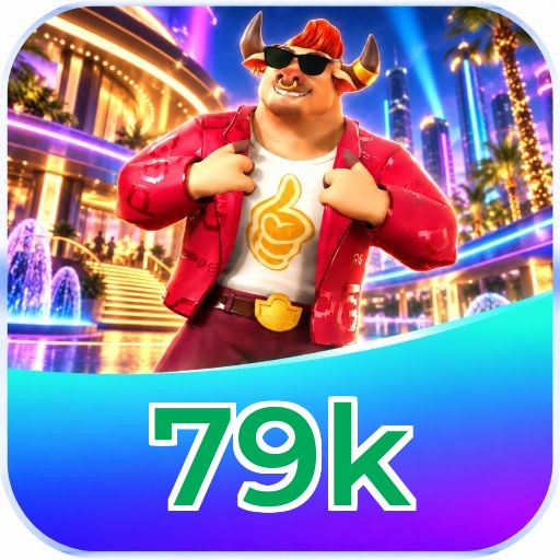 79k Logo Seguro