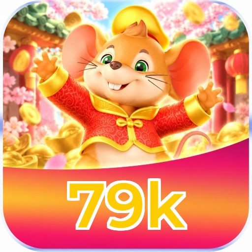 79k Cassino Ao Vivo - 89 Mesas Evolution Gaming