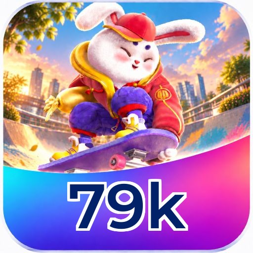 Bot 79k Telegram