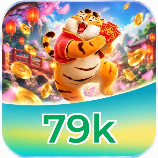 79k Logo