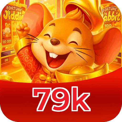 79k bônus R$5.000 + 500 giros - Rollover 35x, prazo 30 dias, 38% taxa conversão