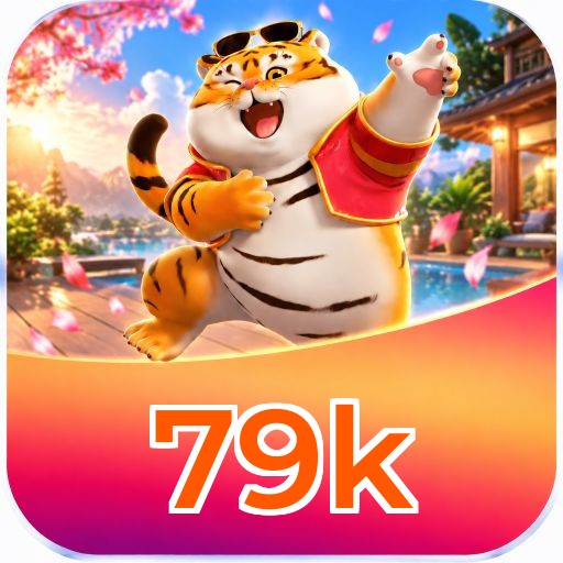 79k Win - Jackpots e Vitórias