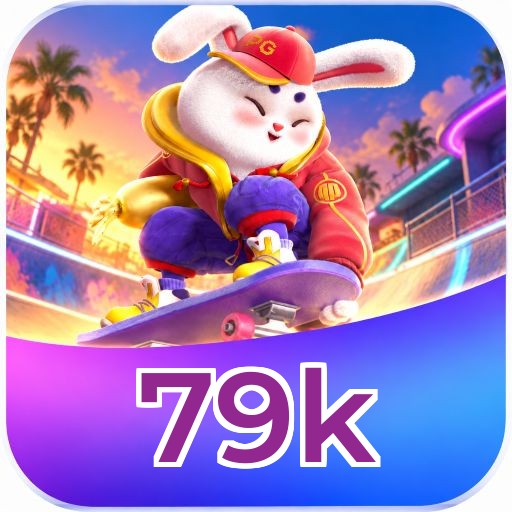 79k Logo