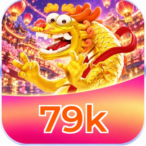 79k Jackpots Progressivos