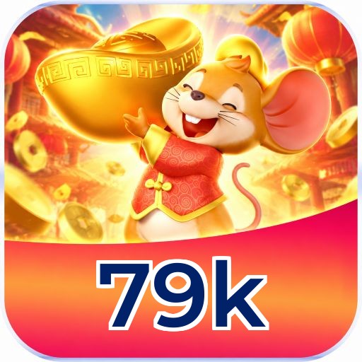 79k Logo