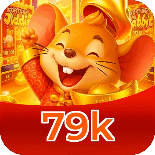 Estatísticas 79k novembro 2024 - 87 mil jogadores ativos, R$47M pagos, RTP 96.52%