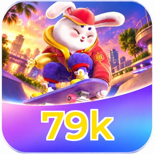 79k Download Oficial - APK Android + iOS