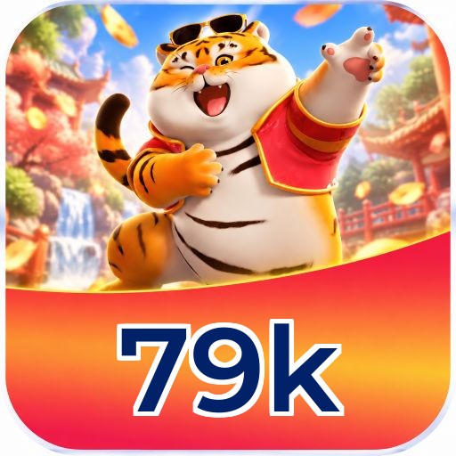 79k VIP Program Logo