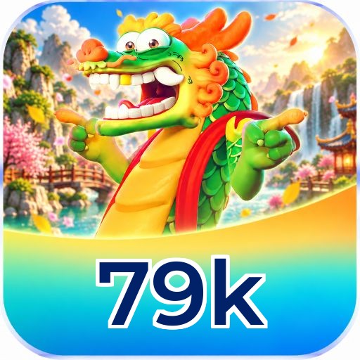 Logo 79k Baixar Download Brasil