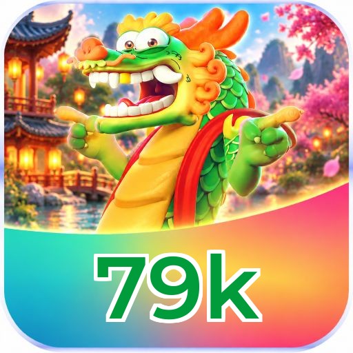 Página Oficial 79k Facebook - 38.7k Seguidores
