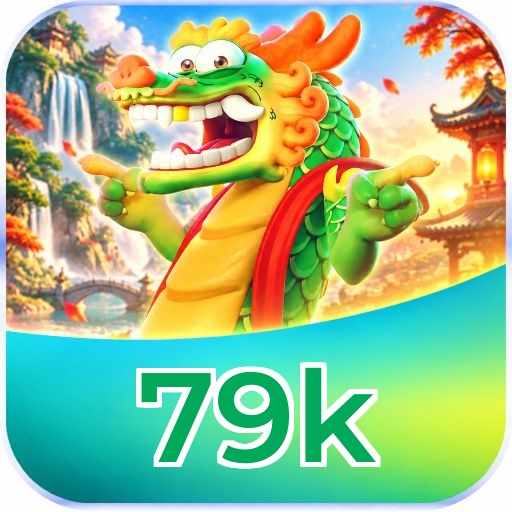 79k Slots Premium Brasil