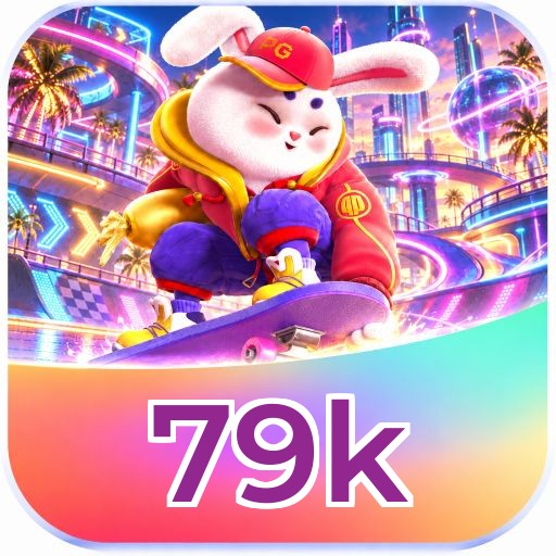 Principais provedores de slots da 79k - NetEnt, Pragmatic Play, Play'n GO