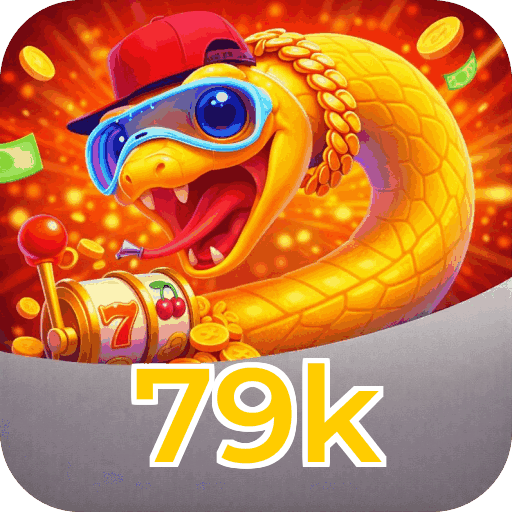 Vantagens exclusivas 79k para jogadores brasileiros - São Paulo, Rio, BH