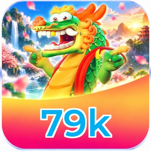 79k VIP Program