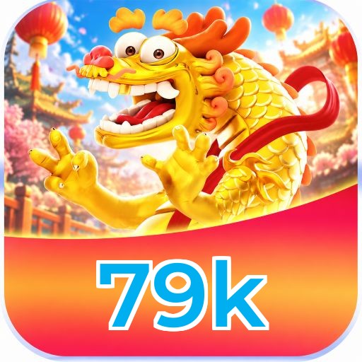 Como instalar o app da 79k
