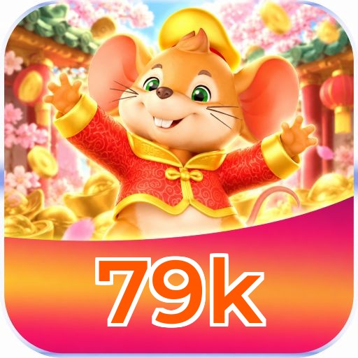 79k Loteria Online Brasil Certificada eCOGRA