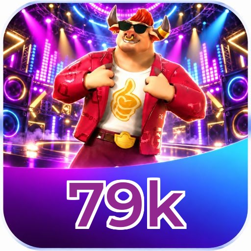 79k Bônus Oficial - Rollover 25x Justo