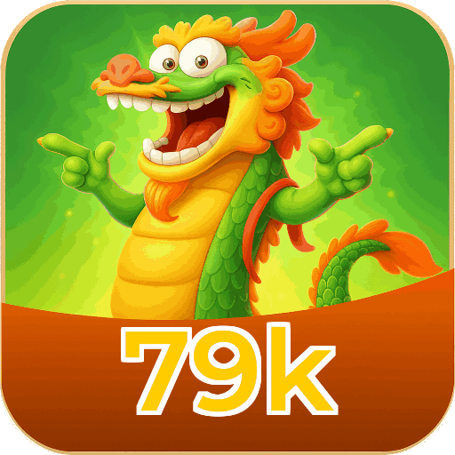 Loterias online disponíveis na 79k