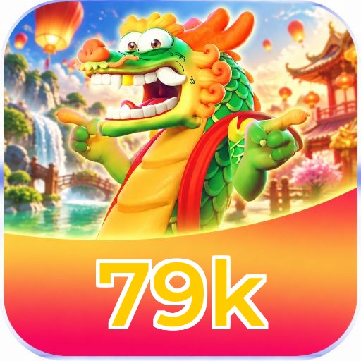 79k Cadastro Oficial - Bônus R$ 5.000