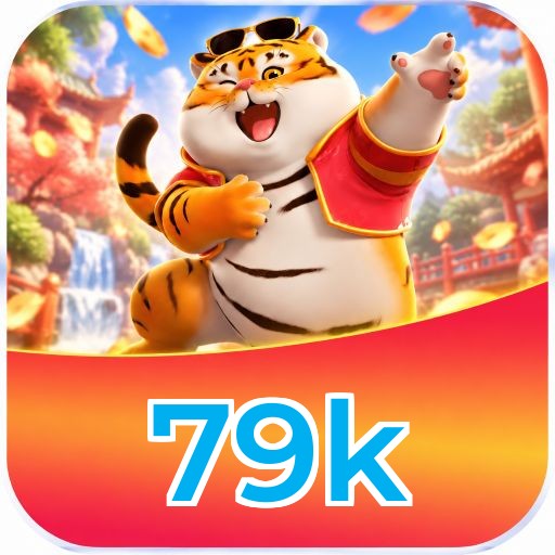 79k Loteria Online Brasil - Plataforma Certificada
