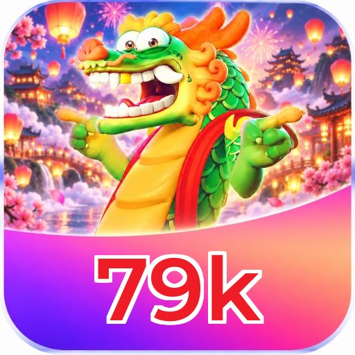 Login seguro 79k com 2FA e Face ID