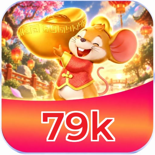 Fortune Rabbit Verificado
