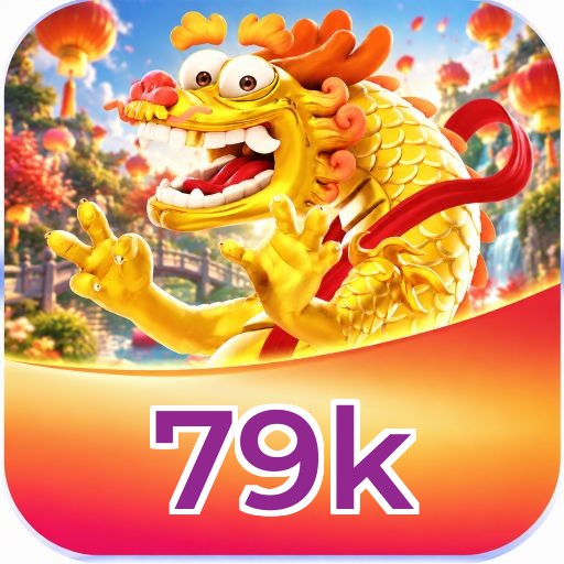 79k Logo Verificado